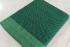 BEDSHEET ERODE DESIGN 60X90